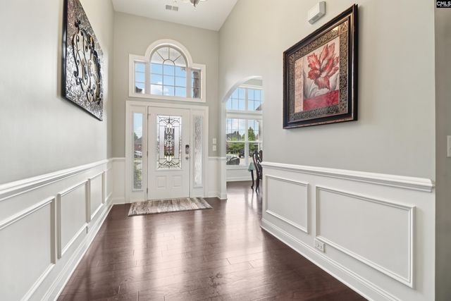 311 Clambank Lane, Lexington, SC 29072