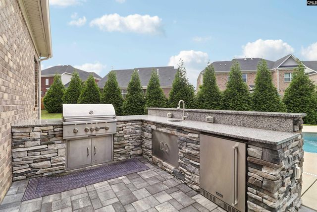 311 Clambank Lane, Lexington, SC 29072