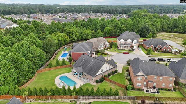 311 Clambank Lane, Lexington, SC 29072