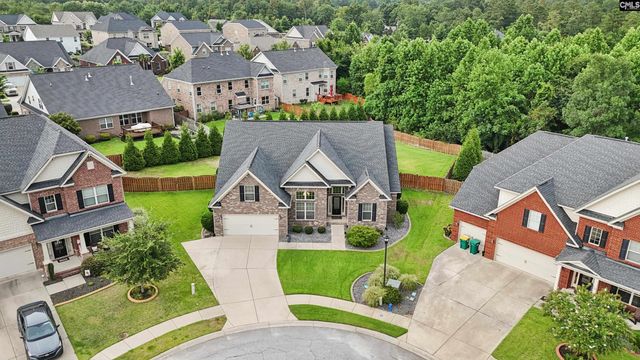 311 Clambank Lane, Lexington, SC 29072