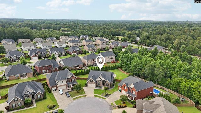 311 Clambank Lane, Lexington, SC 29072