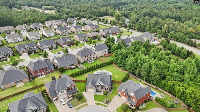 311 Clambank Lane, Lexington, SC 29072