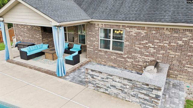 311 Clambank Lane, Lexington, SC 29072