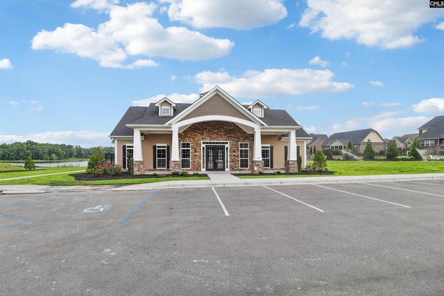 311 Clambank Lane, Lexington, SC 29072