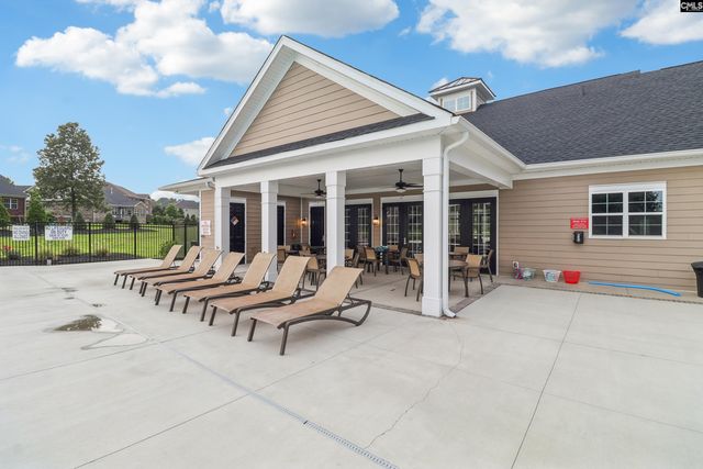 311 Clambank Lane, Lexington, SC 29072