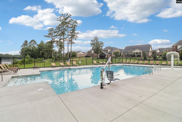 311 Clambank Lane, Lexington, SC 29072