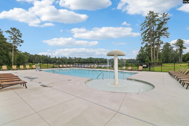 311 Clambank Lane, Lexington, SC 29072