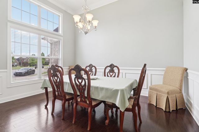 311 Clambank Lane, Lexington, SC 29072