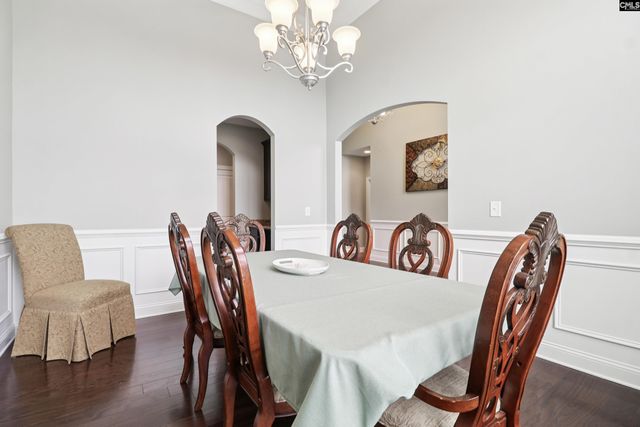 311 Clambank Lane, Lexington, SC 29072