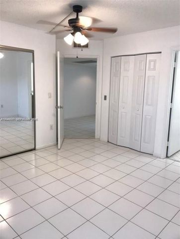 13105 SW 16th Court 110L, Pembroke Pines, FL 33027