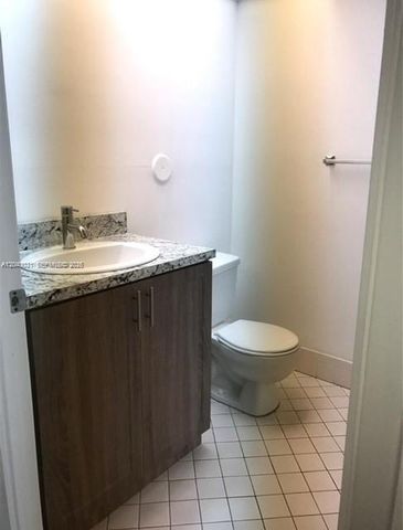13105 SW 16th Court 110L, Pembroke Pines, FL 33027