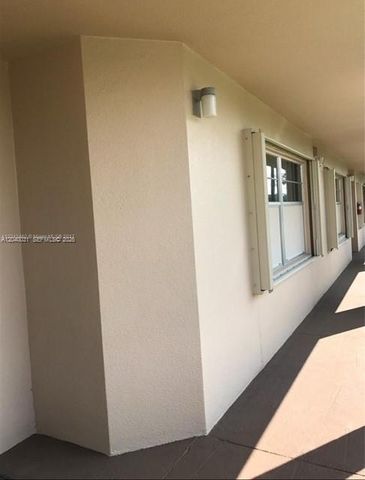 13105 SW 16th Court 110L, Pembroke Pines, FL 33027