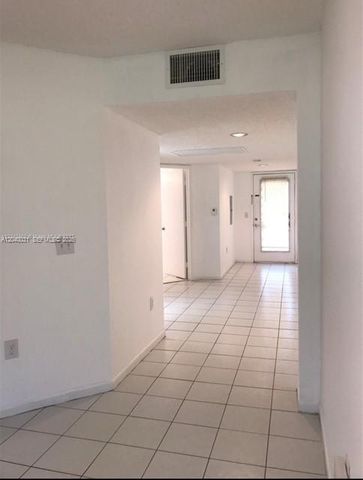 13105 SW 16th Court 110L, Pembroke Pines, FL 33027