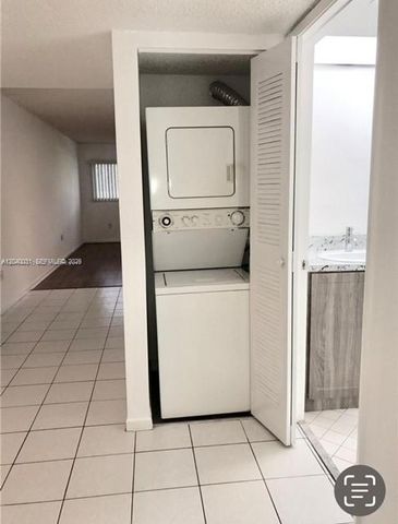 13105 SW 16th Court 110L, Pembroke Pines, FL 33027
