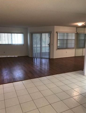 13105 SW 16th Court 110L, Pembroke Pines, FL 33027