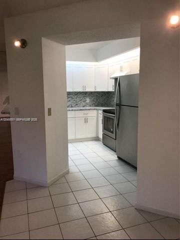 13105 SW 16th Court 110L, Pembroke Pines, FL 33027