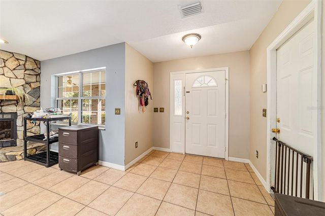 4350 SW 89TH AVENUE, Ocala, FL 34481