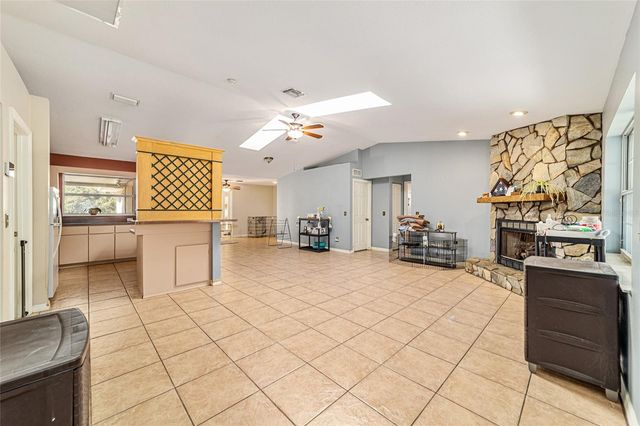 4350 SW 89TH AVENUE, Ocala, FL 34481