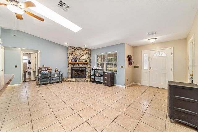 4350 SW 89TH AVENUE, Ocala, FL 34481