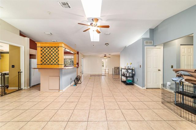 4350 SW 89TH AVENUE, Ocala, FL 34481