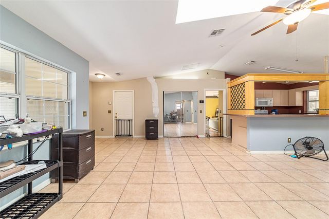 4350 SW 89TH AVENUE, Ocala, FL 34481