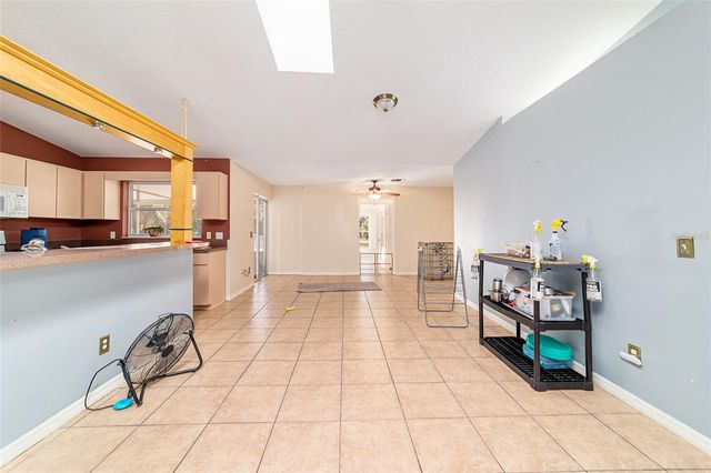 4350 SW 89TH AVENUE, Ocala, FL 34481