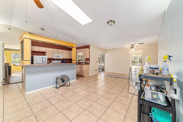 4350 SW 89TH AVENUE, Ocala, FL 34481