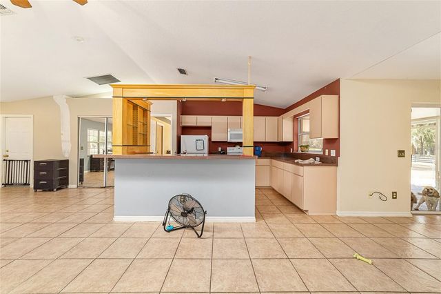 4350 SW 89TH AVENUE, Ocala, FL 34481