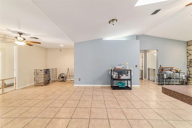 4350 SW 89TH AVENUE, Ocala, FL 34481