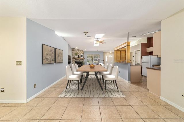 4350 SW 89TH AVENUE, Ocala, FL 34481