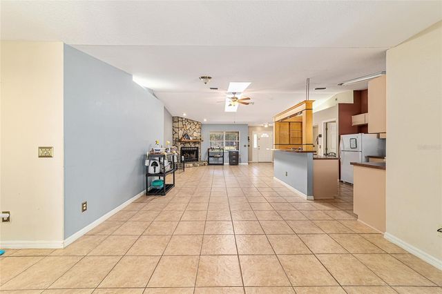 4350 SW 89TH AVENUE, Ocala, FL 34481