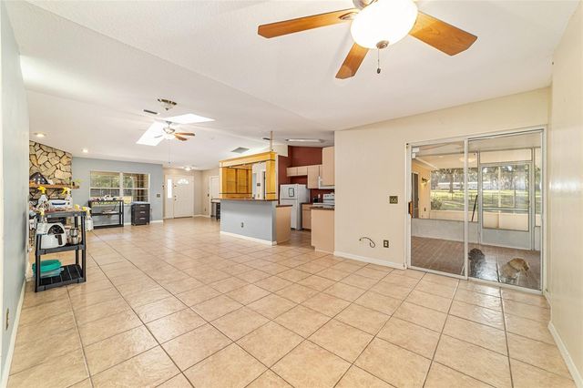 4350 SW 89TH AVENUE, Ocala, FL 34481