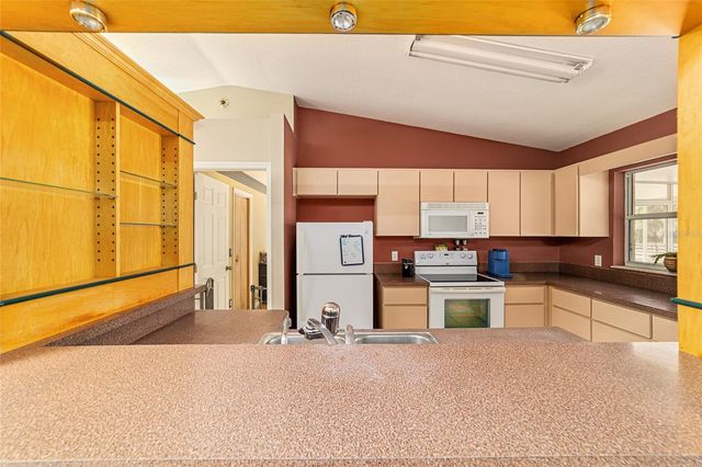 4350 SW 89TH AVENUE, Ocala, FL 34481