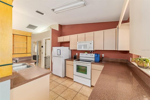 4350 SW 89TH AVENUE, Ocala, FL 34481