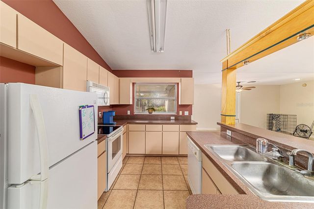 4350 SW 89TH AVENUE, Ocala, FL 34481