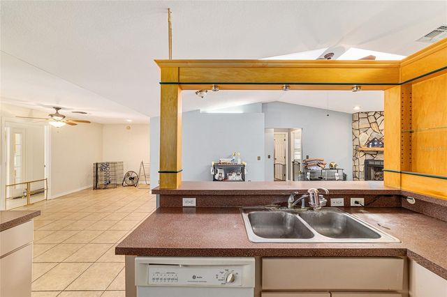 4350 SW 89TH AVENUE, Ocala, FL 34481