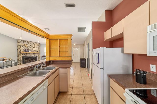 4350 SW 89TH AVENUE, Ocala, FL 34481