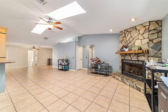 4350 SW 89TH AVENUE, Ocala, FL 34481