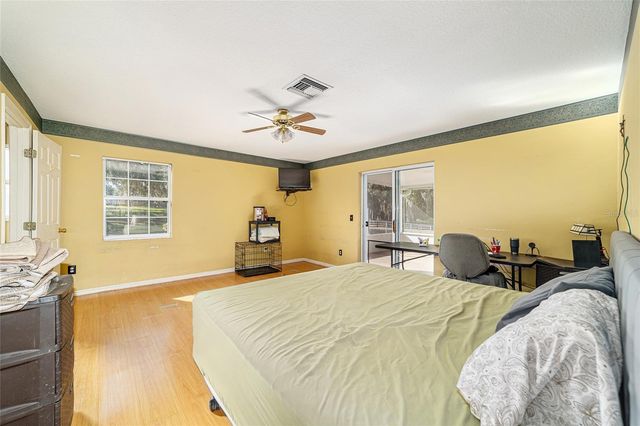 4350 SW 89TH AVENUE, Ocala, FL 34481