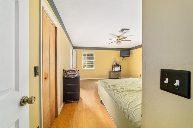 4350 SW 89TH AVENUE, Ocala, FL 34481