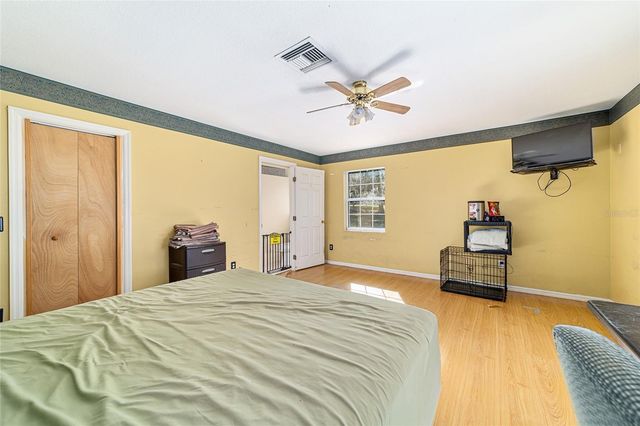 4350 SW 89TH AVENUE, Ocala, FL 34481