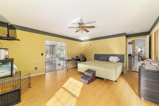 4350 SW 89TH AVENUE, Ocala, FL 34481