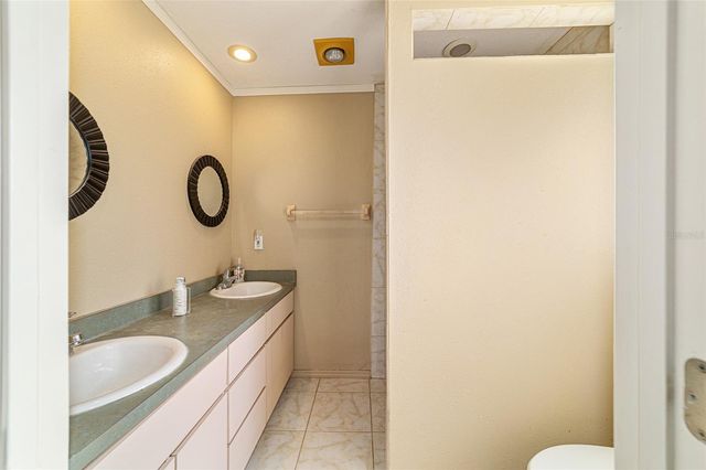 4350 SW 89TH AVENUE, Ocala, FL 34481