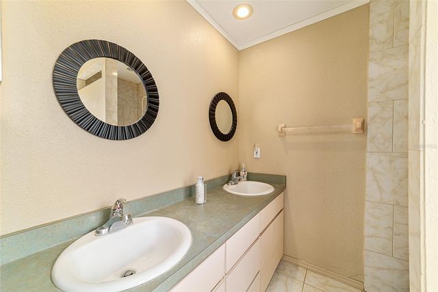 4350 SW 89TH AVENUE, Ocala, FL 34481