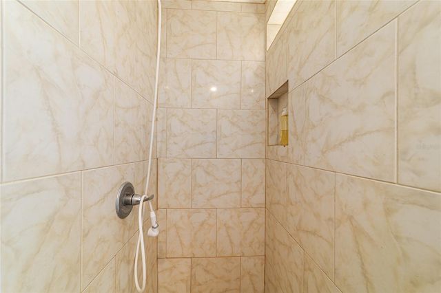 4350 SW 89TH AVENUE, Ocala, FL 34481