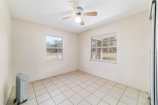 4350 SW 89TH AVENUE, Ocala, FL 34481