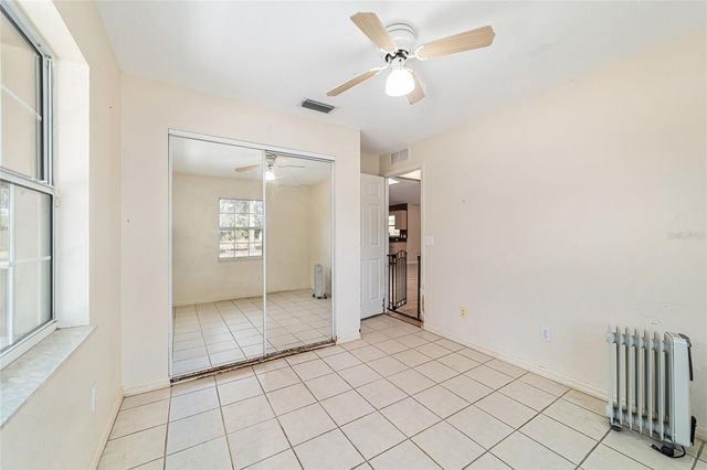 4350 SW 89TH AVENUE, Ocala, FL 34481