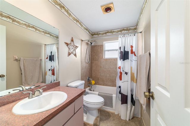 4350 SW 89TH AVENUE, Ocala, FL 34481