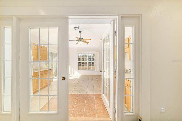 4350 SW 89TH AVENUE, Ocala, FL 34481