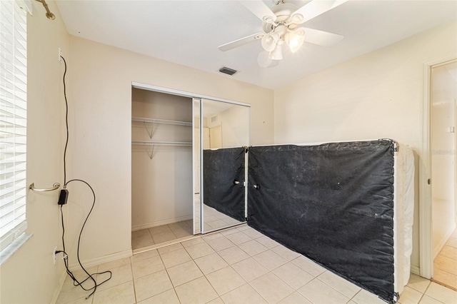 4350 SW 89TH AVENUE, Ocala, FL 34481